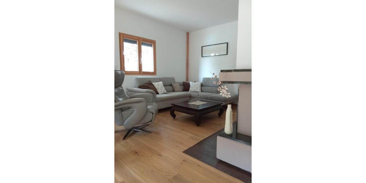 Etagenwohnung Weisweil - 3 Zimmer, 120 m&sup2;, 385.500&euro; | Angebot:27108399