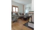 Etagenwohnung Weisweil - 3 Zimmer, 120 m&sup2;, 385.500&euro; | Angebot:27108399