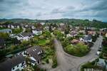 Mehrfamilienhaus, Wohnhaus Müllheim - 9 Zimmer, 240 m&sup2;, 530.000&euro; | Angebot:26584897