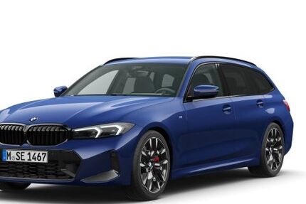 BMW 320 22.320 km 48.930 € Freiburg 79108