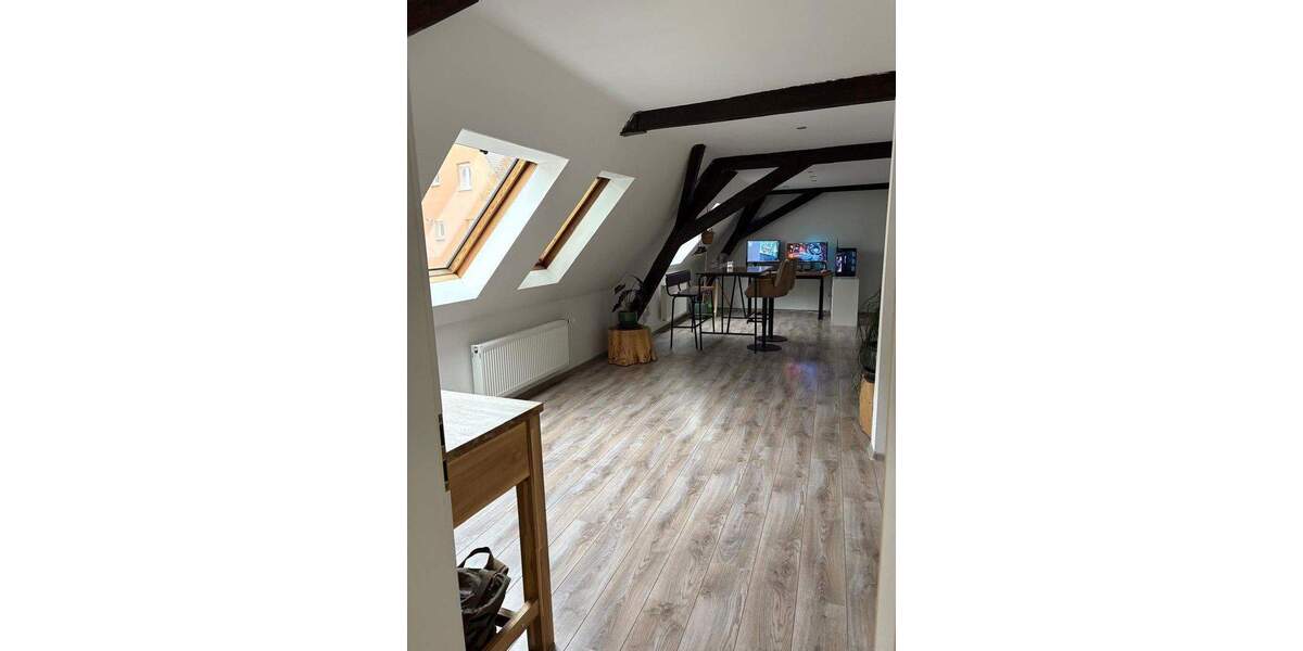 Mehrfamilienhaus, Wohnhaus Breisach - 8 Zimmer, 224 m&sup2;, 695.000&euro; | Angebot:26192358