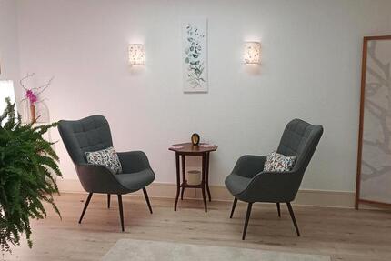 Gewerbeobjekt Freiburg im Breisgau Günterstal - 250&euro; | Angebot:24554373