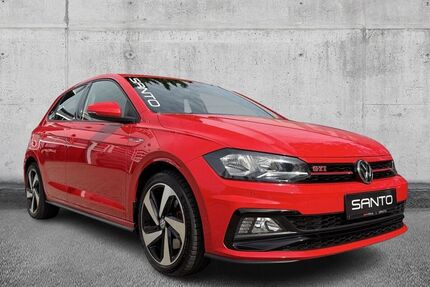 VW Polo 74.500 km 19.480 &euro; Freiburg 79098