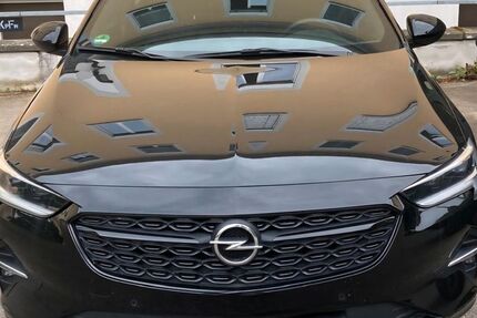 Opel Insignia 64.000 km 17.600 &euro; Ehrenkirchen 79238