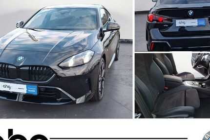 BMW 220 Gran Coupé 8.607 km 39.890 &euro; Emmendingen 79312