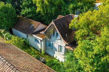 Haus Müllheim - 5 Zimmer, 103 m&sup2;, 330.000&euro; | Angebot:26197262