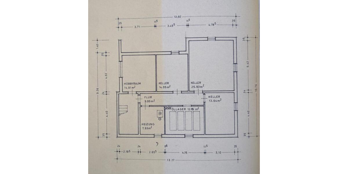 Mehrfamilienhaus, Wohnhaus Teningen - 717.000&euro; | Angebot:23137609