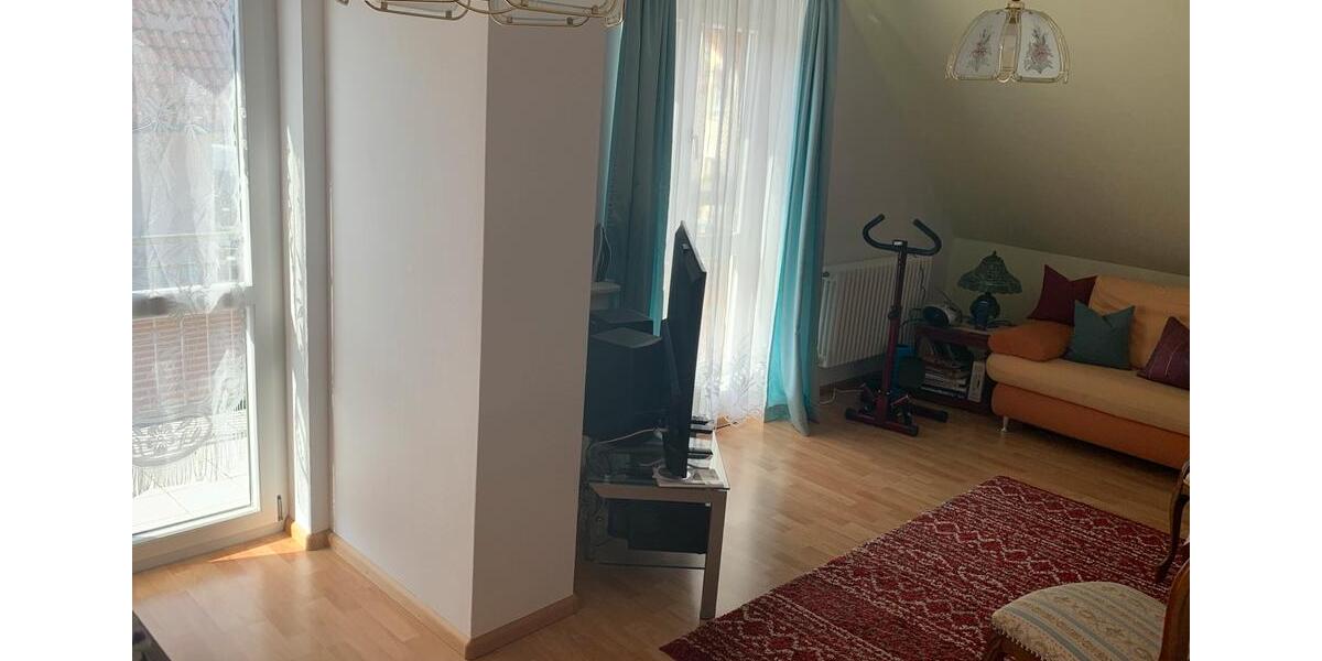 Reihenhaus Weisweil - 5 Zimmer, 130 m&sup2;, 680.000&euro; | Angebot:26163659