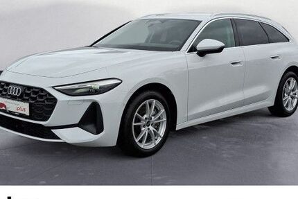 Audi A5 28.474 km 36.950 &euro; Freiburg 79115