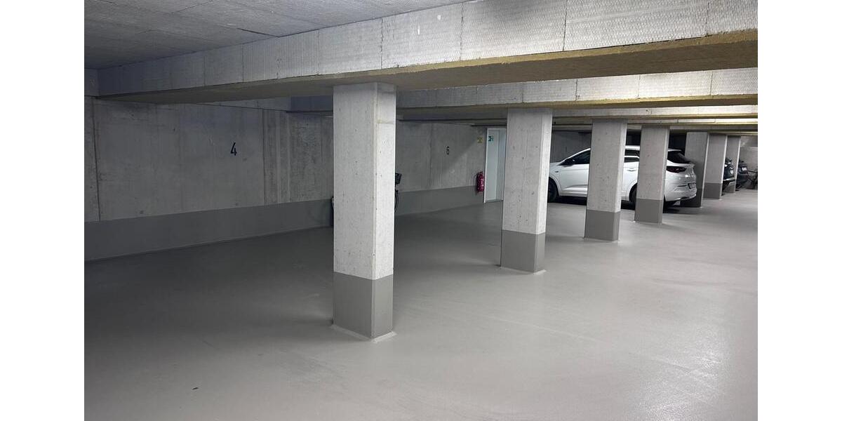 Etagenwohnung Emmendingen - 3 Zimmer, 89 m&sup2;, 434.000&euro; | Angebot:27216885