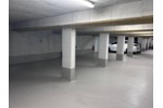 Etagenwohnung Emmendingen - 3 Zimmer, 89 m&sup2;, 434.000&euro; | Angebot:27216885