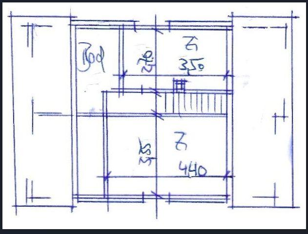 Einfamilienhaus Todtnau - 5 Zimmer, 100 m&sup2;, 390.000&euro; | Angebot:27050177