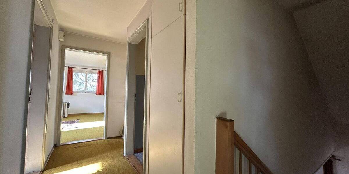 Einfamilienhaus Ehrenkirchen Kirchhofen - 1 Zimmer, 289 m&sup2;, 1.200.000&euro; | Angebot:25704947