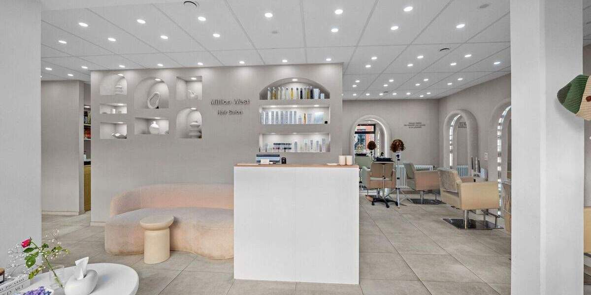 Gewerbeobjekt Freiburg im Breisgau Mooswald - 2.100&euro; | Angebot:25916091