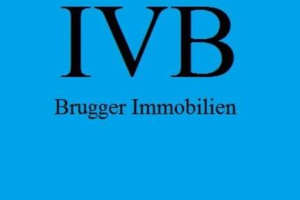 Wohnung Titisee-Neustadt Titisee - 2 Zimmer, 50 m&sup2;, 750&euro; | Angebot:25968648