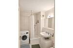 Etagenwohnung Freiburg Wiehre - 2 Zimmer, 51 m&sup2;, 309.000&euro; | Angebot:26805369