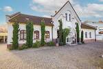 Mehrfamilienhaus, Wohnhaus Kenzingen - 2.740.000&euro; | Angebot:25674819