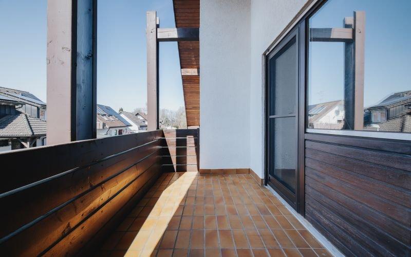 Doppelhaushälfte Umkirch - 4 Zimmer, 86 m&sup2;, 579.000&euro; | Angebot:26790883