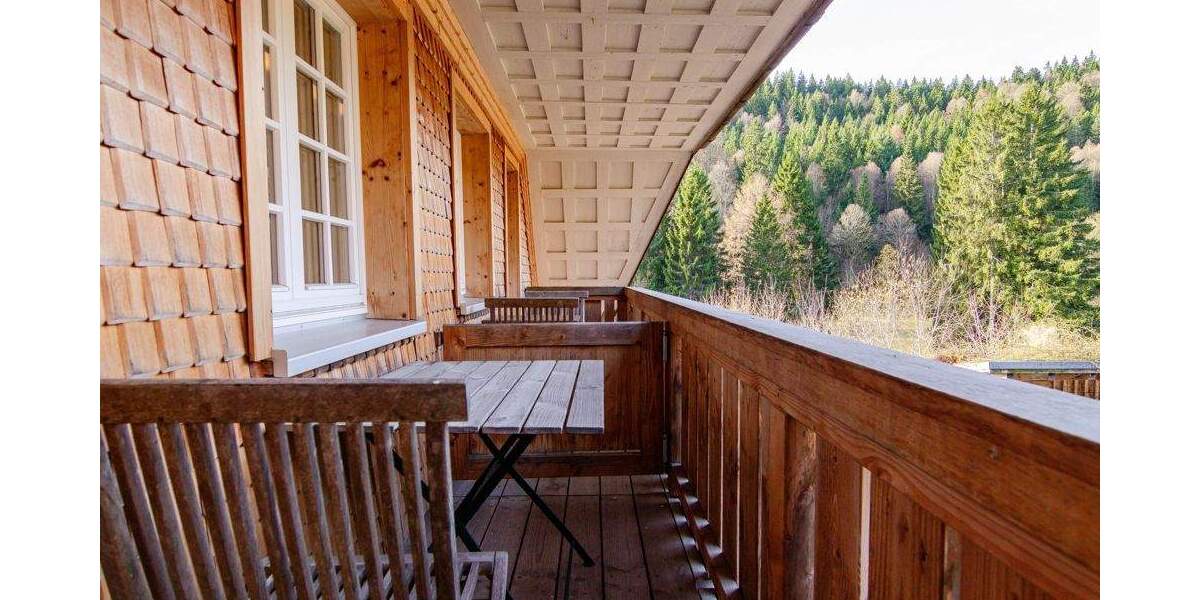 Gewerbeobjekt Aitern-Multen Multen - 2 Zimmer, 1.250.000&euro; | Angebot:25814946