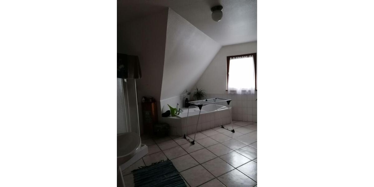 Einfamilienhaus Breisach am Rhein - 4 Zimmer, 145 m&sup2;, 359.000&euro; | Angebot:26883501