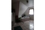 Einfamilienhaus Breisach am Rhein - 4 Zimmer, 145 m&sup2;, 359.000&euro; | Angebot:26883501
