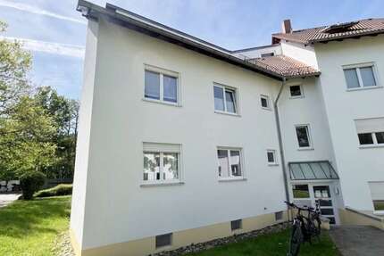 Wohnung Kirchzarten - 2 Zimmer, 67 m&sup2;, 280.000&euro; | Angebot:26760223