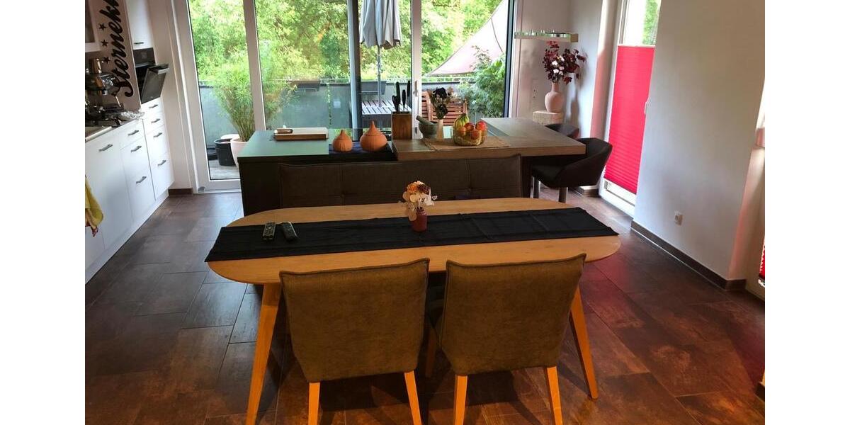 Maisonettenwohnung Elzach - 5 Zimmer, 102 m&sup2;, 460.000&euro; | Angebot:26817822