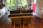 Maisonettenwohnung Elzach - 5 Zimmer, 102 m&sup2;, 460.000&euro; | Angebot:26817822
