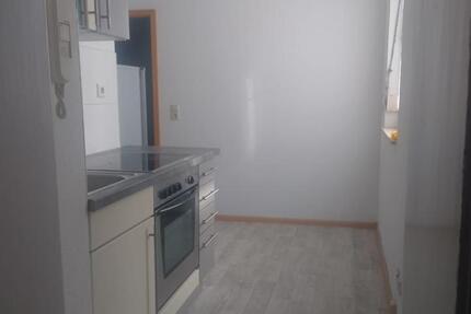 Einliegerwohnung zu Veremieten 1 zimmer