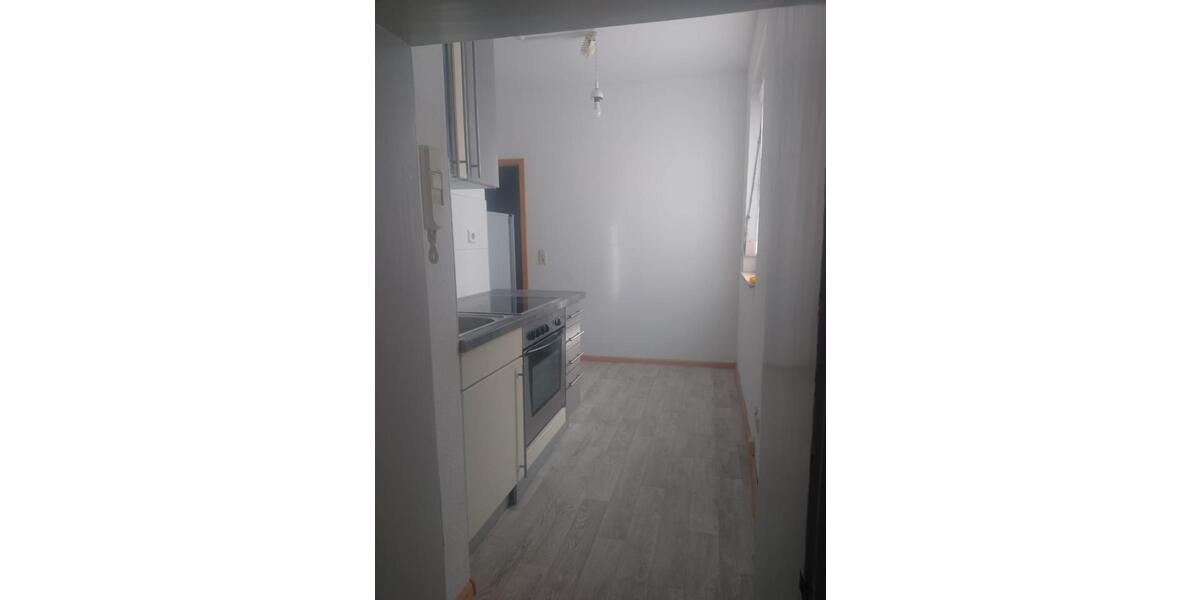 Einliegerwohnung zu Veremieten 1 zimmer