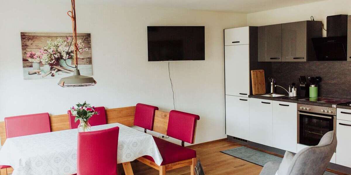 Etagenwohnung St. Peter - 1 Zimmer, 42 m&sup2;, 149.000&euro; | Angebot:26821162