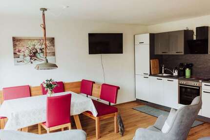 Wohnung St. Peter - 1 Zimmer, 42 m&sup2;, 149.000&euro; | Angebot:26821162
