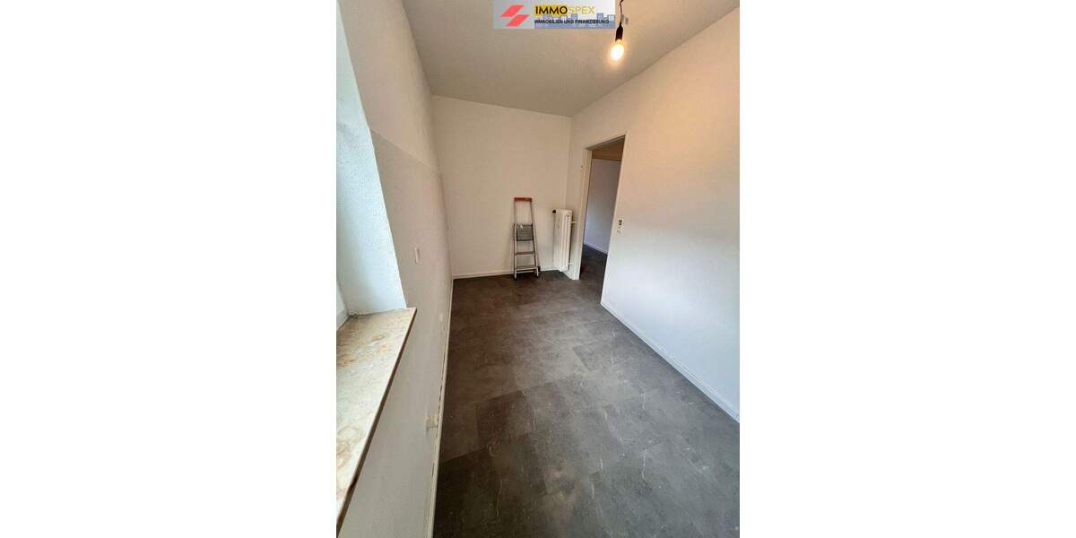 Etagenwohnung Freiburg im Breisgau Wiehre - 3 Zimmer, 87 m&sup2;, 550.000&euro; | Angebot:25679678