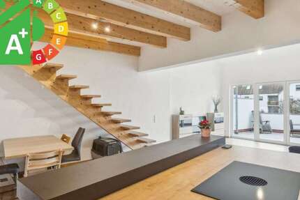 Haus Endingen-Kiechlinsbergen Kiechlinsbergen - 9 Zimmer, 313 m&sup2;, 895.000&euro; | Angebot:24767738