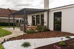 Bungalow Auggen - 8 Zimmer, 210 m&sup2;, 995.000&euro; | Angebot:26699348