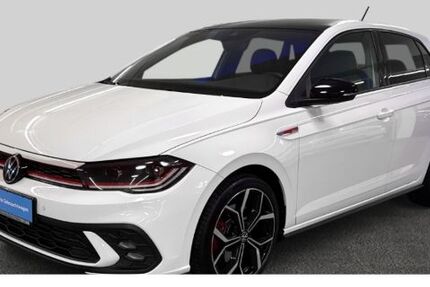 VW Polo 31.316 km 23.900 &euro; Freiburg 79108