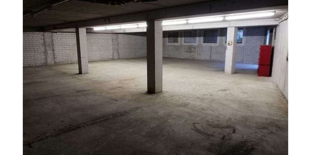 Gewerbeobjekt Freiburg Lehen - 1.000&euro; | Angebot:27016175