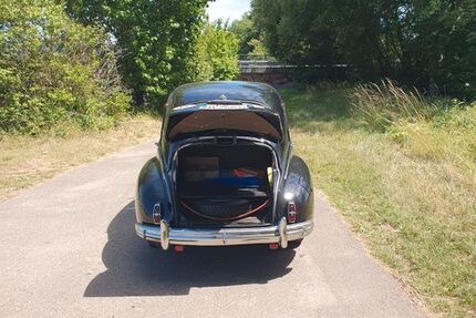 Peugeot Andere 9.899 km 14.500 &euro; Freiburg 79115