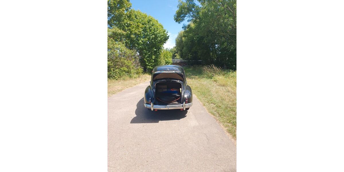 Peugeot Andere 9.899 km 14.500 &euro; Freiburg 79115