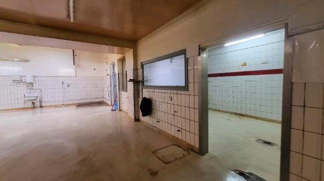 Gewerbeobjekt Eschbach - 1.350&euro; | Angebot:24333899