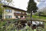 Mehrfamilienhaus, Wohnhaus Müllheim - 9 Zimmer, 240 m&sup2;, 560.000&euro; | Angebot:26435813