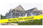 Etagenwohnung Titisee-Neustadt Neustadt - 2 Zimmer, 71 m&sup2;, 373.000&euro; | Angebot:25675008