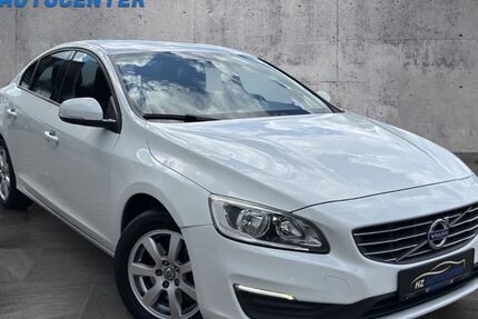 Volvo S60 212.000 km 6.999 € March 79232