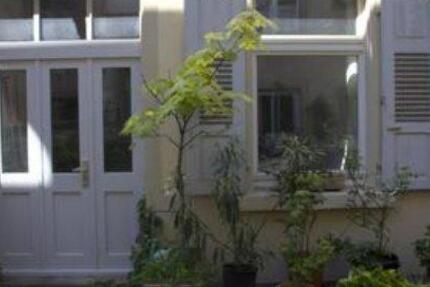 Gewerbeobjekt Freiburg im Breisgau Haslach - 350&euro; | Angebot:26671495