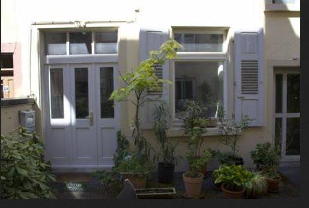 Gewerbeobjekt Freiburg im Breisgau Haslach - 350&euro; | Angebot:26671495