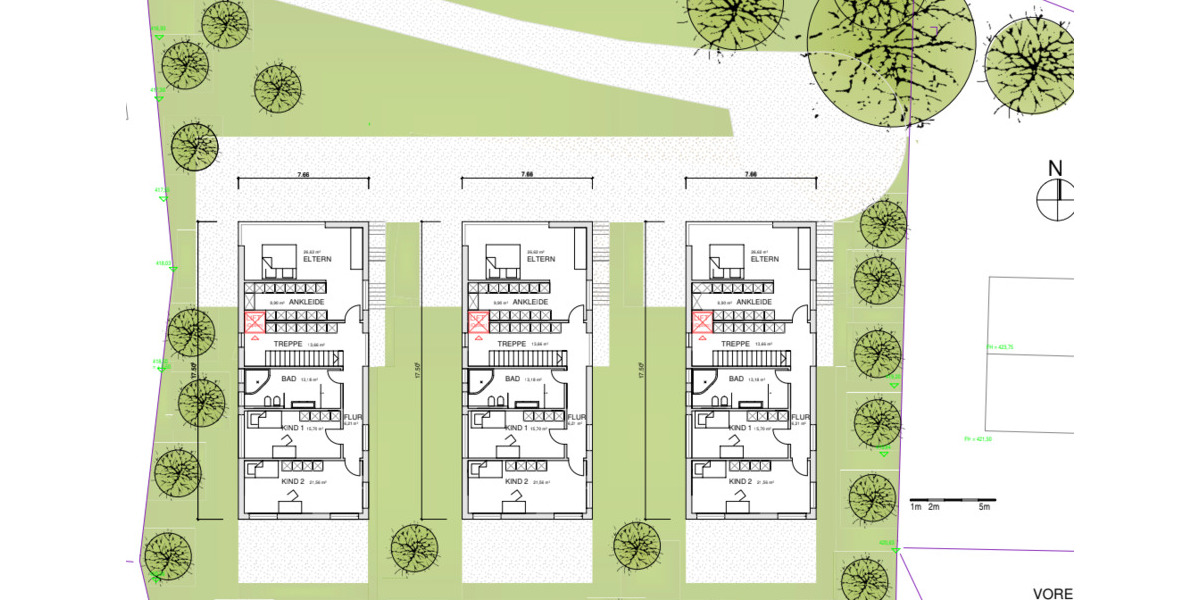Grundstück Wittnau Biezighofen - 530.000&euro; | Angebot:24874934