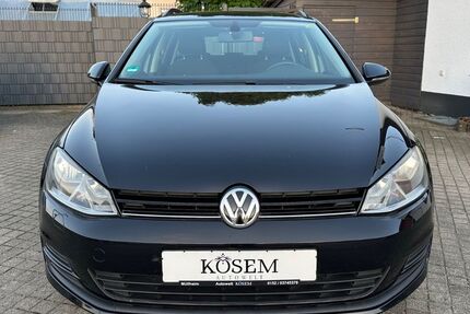 VW Golf 235.000 km 7.500 € Müllheim 79379