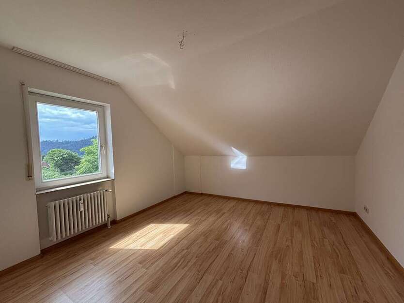 Wohnung zum Kaufen in Waldkirch 299.000 € 71.25 m²