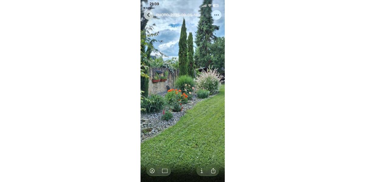 Einfamilienhaus Bad Krozingen - 8 Zimmer, 220 m&sup2;, 1.500.000&euro; | Angebot:24554107
