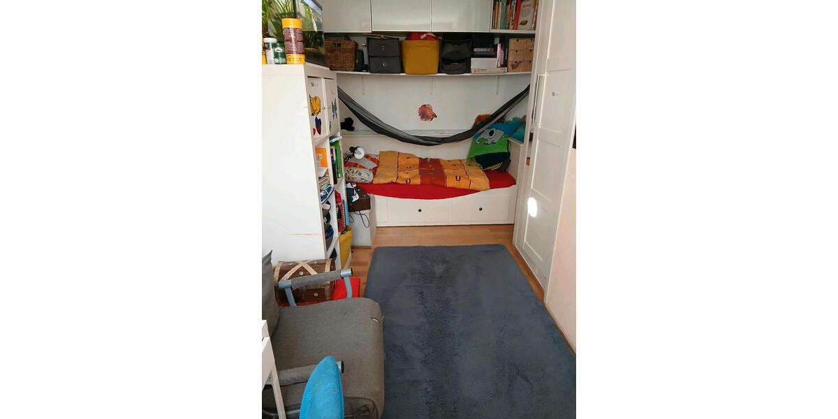 Erdgeschoßwohnung Freiburg im Breisgau Günterstal - 3.5 Zimmer, 88 m&sup2;, 705.000&euro; | Angebot:26717516
